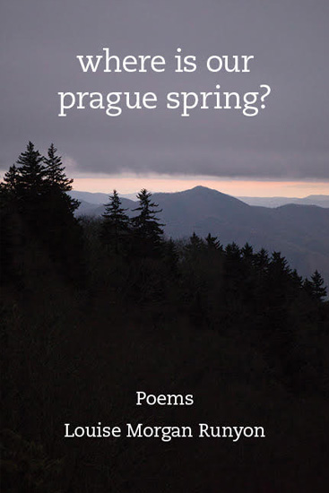 The Passion of Older Women